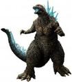 FIG. IKSHO GODZILLA 2023