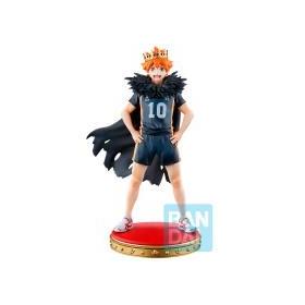 fig-iksho-haikyu-hinata