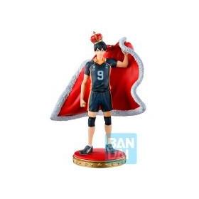 fig-iksho-haikyu-kageyama