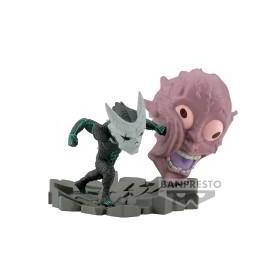 fig-kaijun8-wcf-log-stories-2