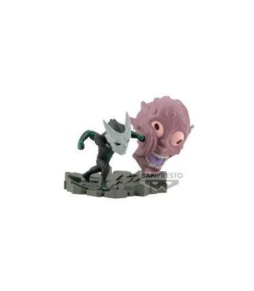 fig-kaijun8-wcf-log-stories-2