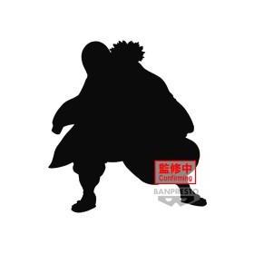 fig-kimetsu-vibration-gyomei