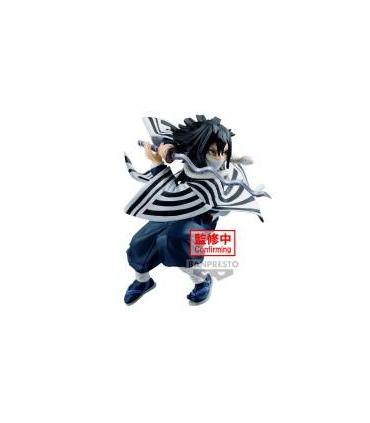 fig-kimetsu-vibration-obanai-iguro