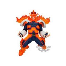 fig-mha-amazing-heroes-plus-endeavor