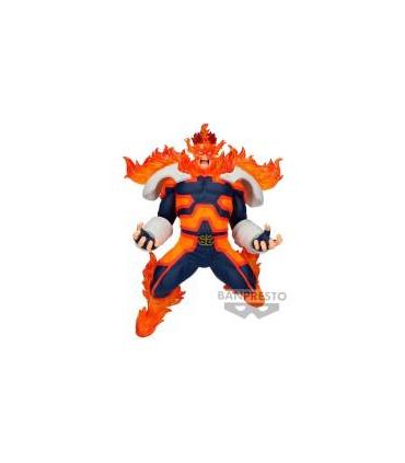 fig-mha-amazing-heroes-plus-endeavor