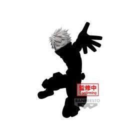 fig-mha-heroes-katsuki-bakugo