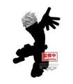 FIG. MHA HEROES KATSUKI BAKUGO