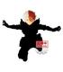 fig-mha-heroes-plus-shoto-todoroki