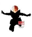 FIG. MHA HEROES PLUS SHOTO TODOROKI