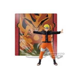 fig-narshipp-panel-spectacle-naruto