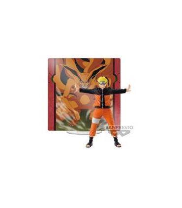 fig-narshipp-panel-spectacle-naruto
