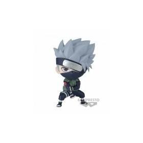 fig-narshipp-repoprize-hatake-kakashi