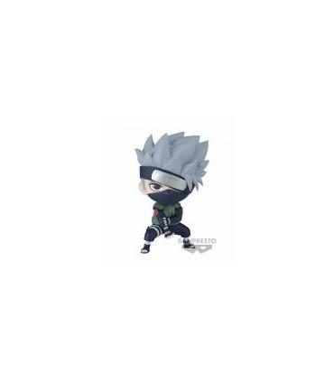 fig-narshipp-repoprize-hatake-kakashi