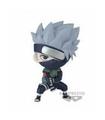 FIG. NARSHIPP REPOPRIZE HATAKE KAKASHI