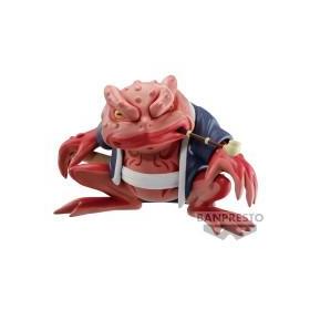 fig-narshipp-soft-vinyl-gamabunta