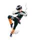 fig-naruto-banpresto-colosseum-rock-lee