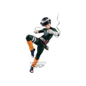 fig-naruto-banpresto-colosseum-rock-lee