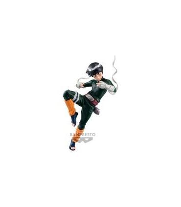 fig-naruto-banpresto-colosseum-rock-lee