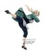 fig-naruto-banpresto-colosseum-tsunade