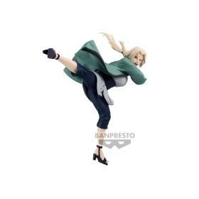 fig-naruto-banpresto-colosseum-tsunade