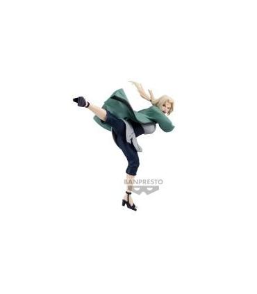 fig-naruto-banpresto-colosseum-tsunade