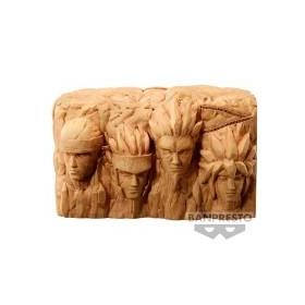 fig-naruto-fl-hokage-rock