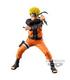 fig-naruto-grandista-uzumaki-naruto