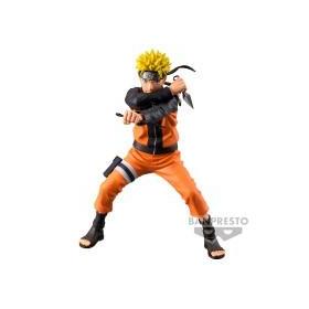 fig-naruto-grandista-uzumaki-naruto