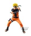 FIG. NARUTO GRANDISTA UZUMAKI NARUTO