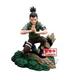 fig-naruto-saga-nara-shikamaru