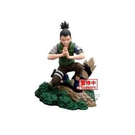 fig-naruto-saga-nara-shikamaru