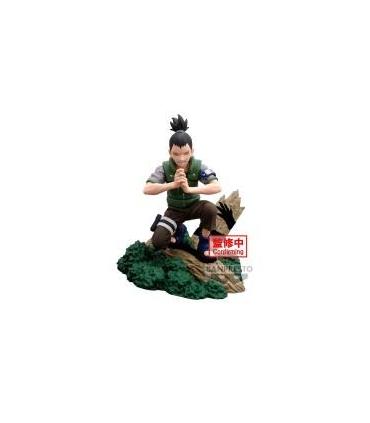 fig-naruto-saga-nara-shikamaru