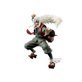 fig-naruto-shippuden-jiraiya