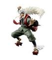 FIG. NARUTO SHIPPUDEN JIRAIYA