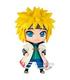 fig-naruto-shippuden-repoprize-minato