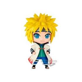 fig-naruto-shippuden-repoprize-minato