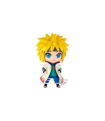 fig-naruto-shippuden-repoprize-minato