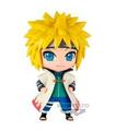 FIG. NARUTO SHIPPUDEN REPOPRIZE MINATO