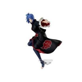 fig-naruto-shippuden-vibration-konan