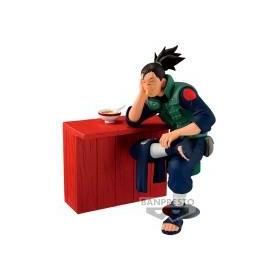 fig-naruto-umino-iruka-ichiraku