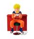 fig-naruto-uzumaki-naruto-ichiraku