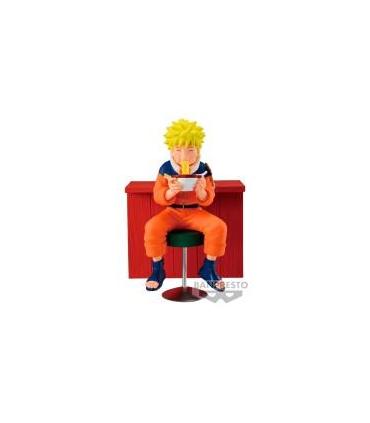 fig-naruto-uzumaki-naruto-ichiraku