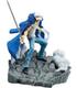 figura-banpresto-one-piece-senkozekkei-trafalgar-law