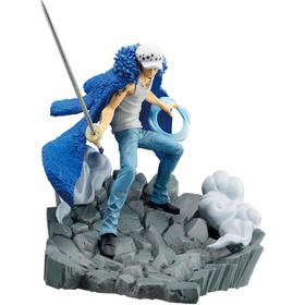 figura-banpresto-one-piece-senkozekkei-trafalgar-law