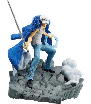 figura-banpresto-one-piece-senkozekkei-trafalgar-law