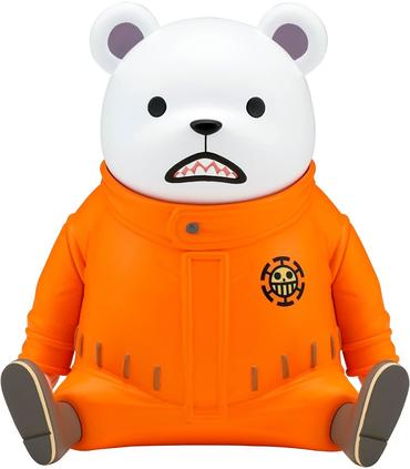 figura-banpresto-one-piece-sofvimates-bepo