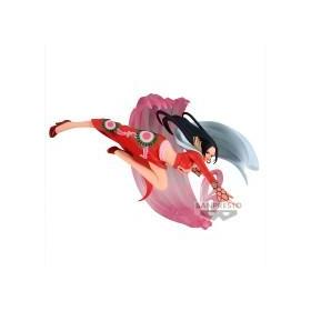 fig-op-battle-record-boa-hancock