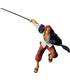 figura-banpresto-one-piece-battle-record-collection-shanks
