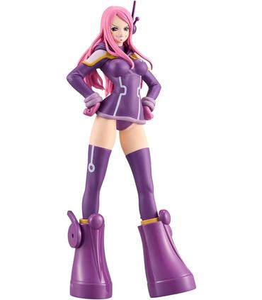 figura-banpresto-one-piece-dfx-egghead-jewelry-bonney
