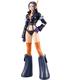 figura-banpresto-one-piece-dxf-egghead-nico-robin